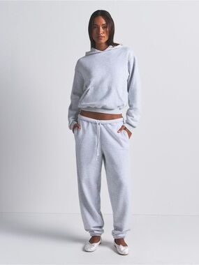 SKIMS CLASSIC JOGGER